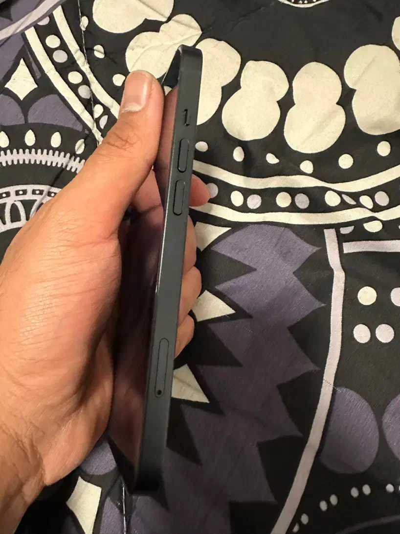 آیفون 13|موبایل|شیراز, شهرک رضوان|دیوار