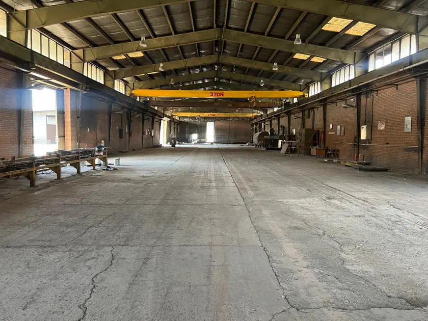 700مترسوله جاده مخصوص کرج|فروش دفتر صنعتی، کشاورزی، تجاری|تهران, شهرک فرهنگیان|دیوار