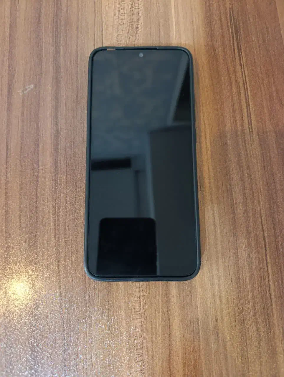 گوشی Poco c40|موبایل|شیراز, نیستان|دیوار