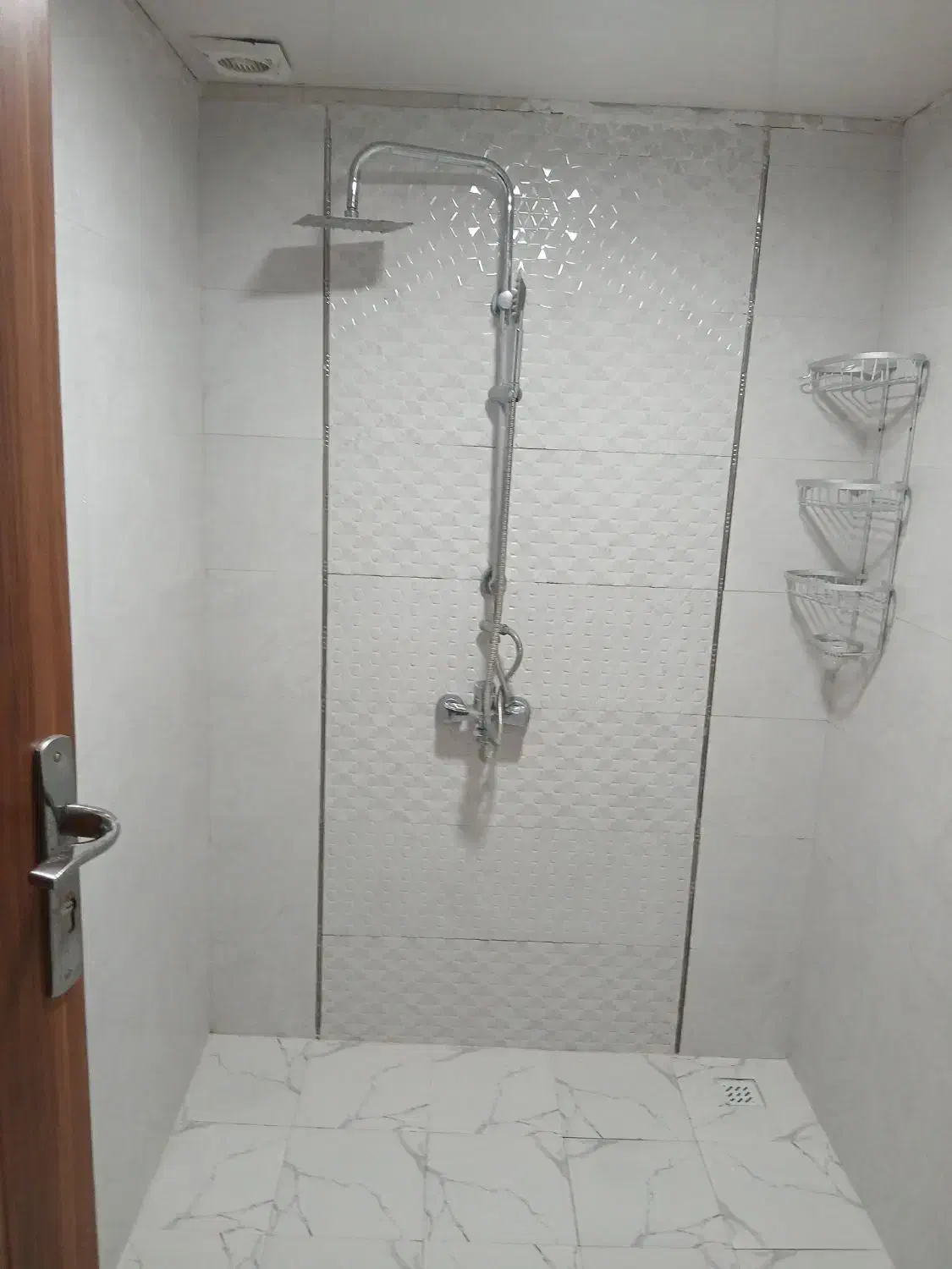 اجاره منزل مسکونی|اجارهٔ خانه و ویلا|کاشان, فین بزرگ|دیوار