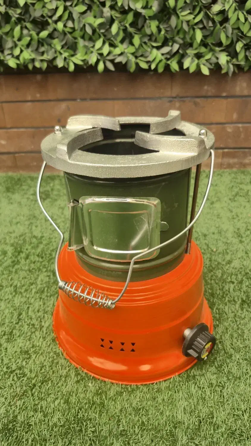 والور( عالادین)|بخاری، هیتر، شومینه|کوهدشت, |دیوار