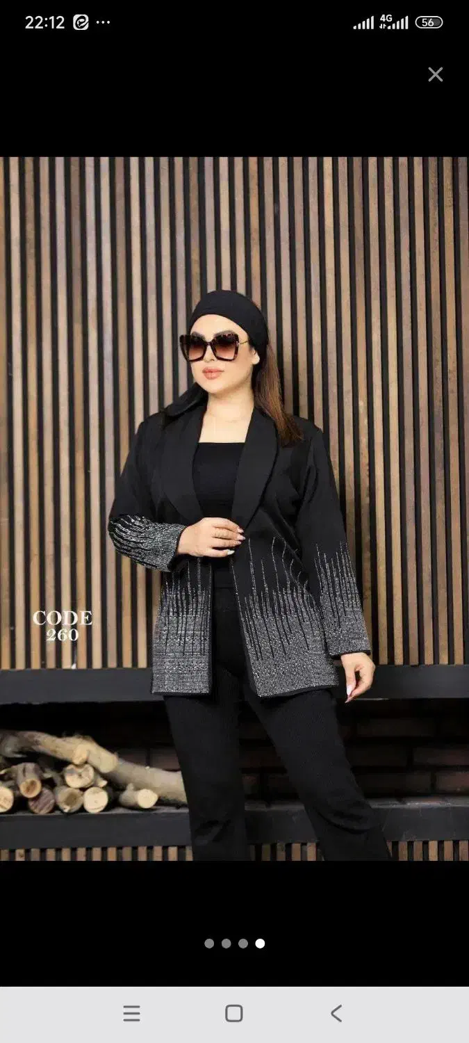 کت،شلوارپلیسه،چادر مشکی،شومیز،مانتو مشکی|لباس|مشهد, خواجه ربیع|دیوار