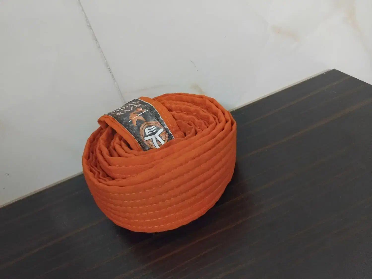 باند بوکس مردانه|تجهیزات ورزشی|بیرجند, |دیوار