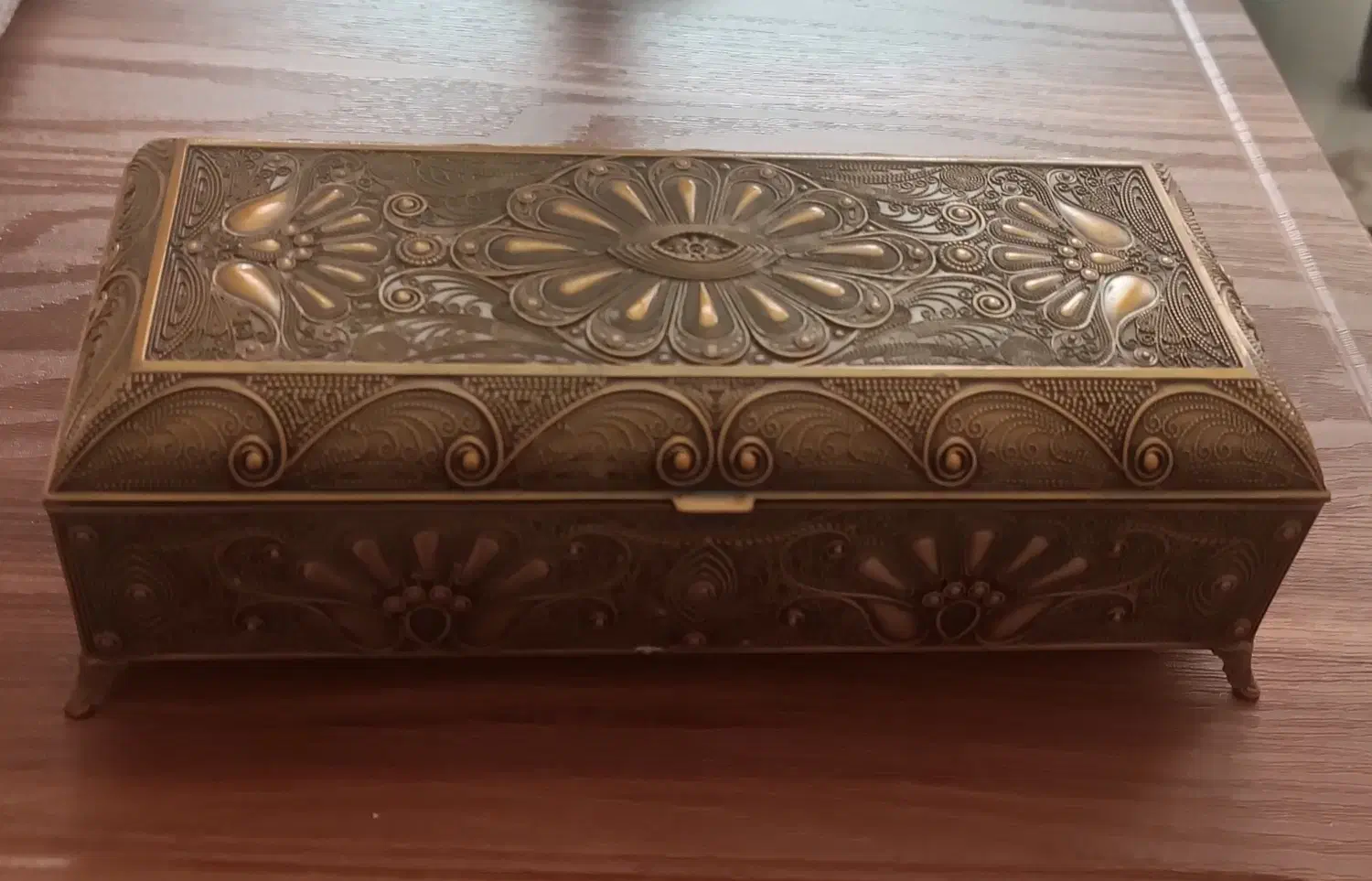 جا کاردی|ظروف سرو و پذیرایی|رشت, سلیمانداراب|دیوار