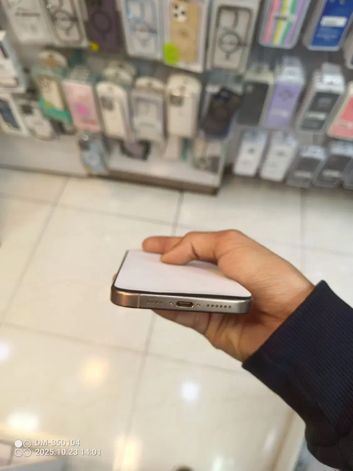 16promax|موبایل|تبریز, |دیوار