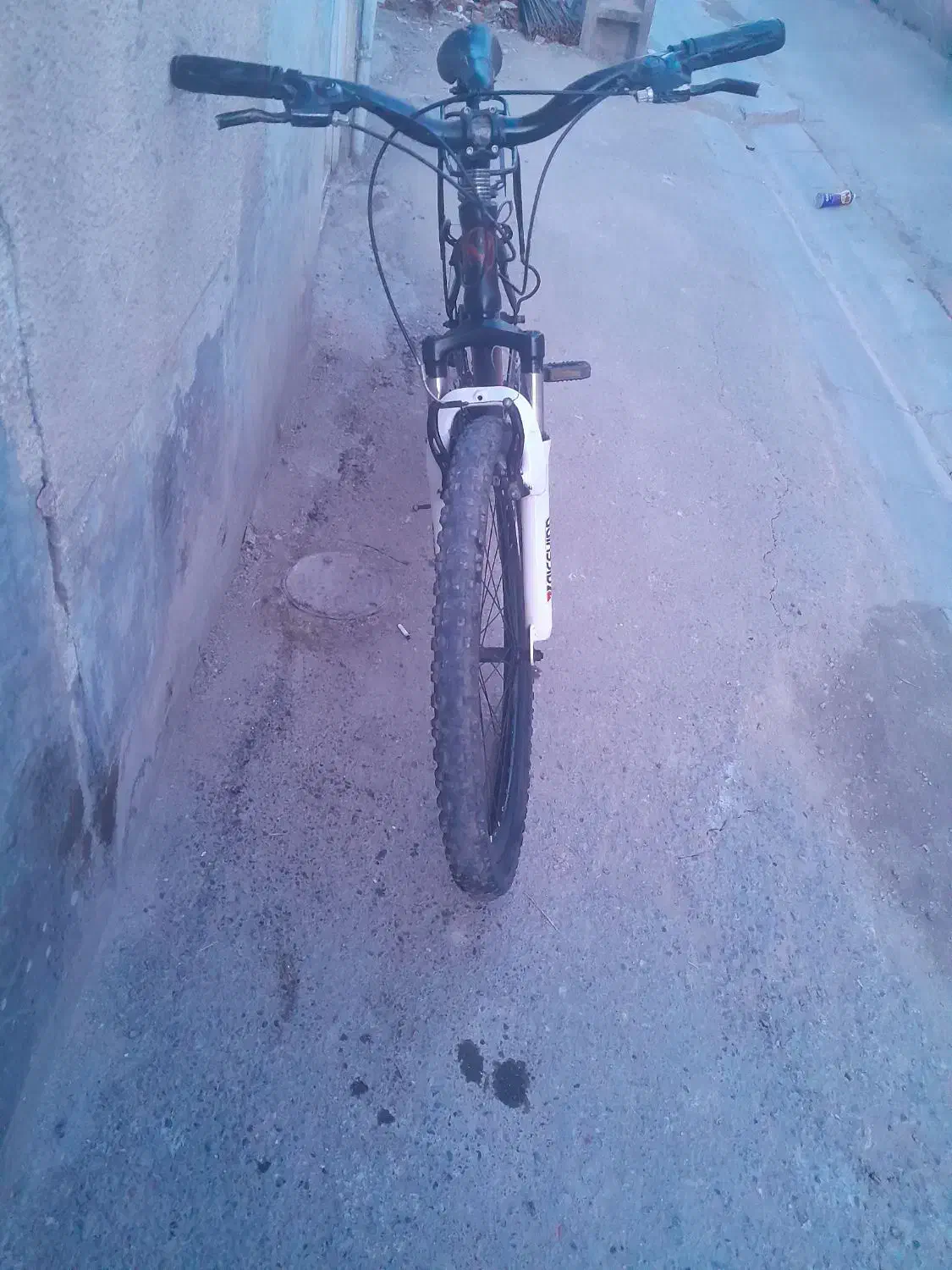 دوچرخه اسکوتر اسکیت bmx|دوچرخه، اسکیت، اسکوتر|تهران, جوادیه|دیوار