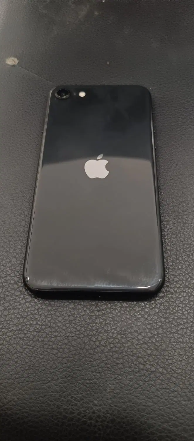 iphone se2020 dariaband2|موبایل|سیراف, |دیوار