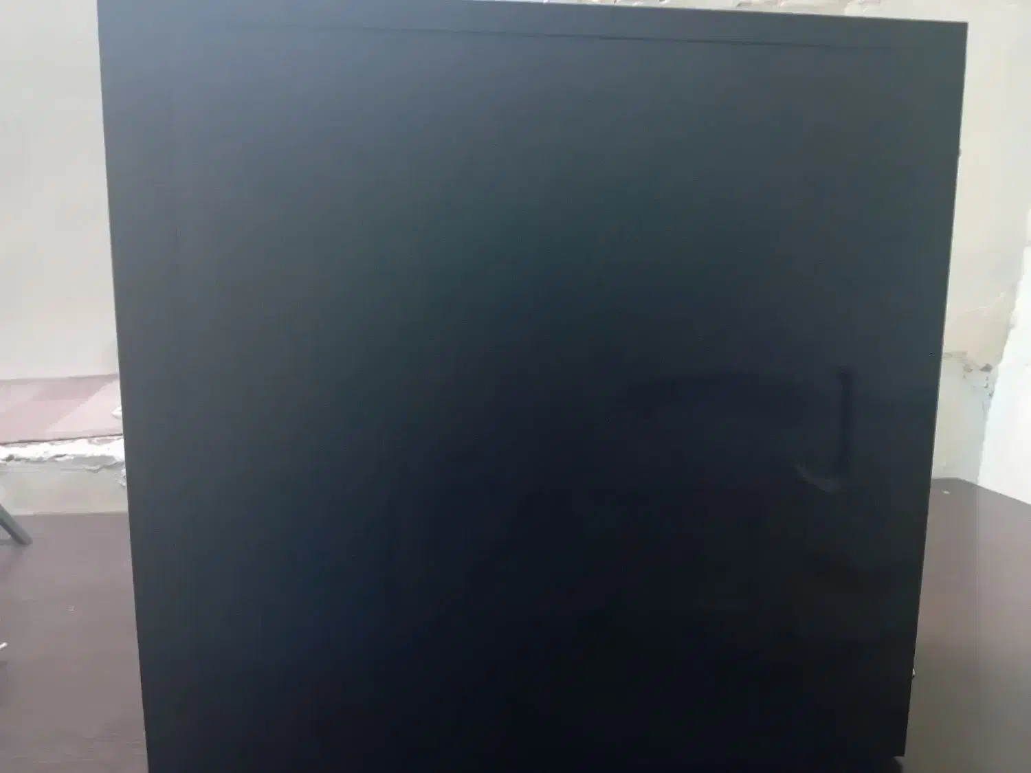 کیس مانیتور موس|رایانه رومیزی|شیراز, بالا کفت|دیوار