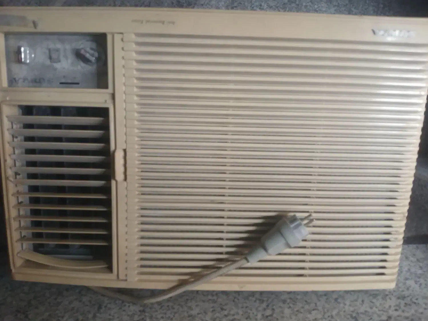 کولر ۲۴۰۰۰|کولر گازی و فنکوئل|کرج, برغان|دیوار