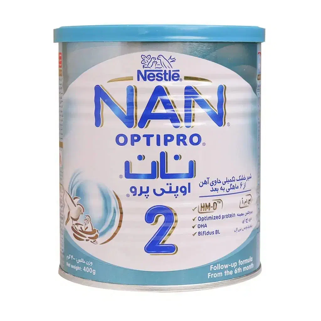 قوطی خالی|ظروف نگهدارنده، پلاستیکی، یک‌بارمصرف|شیراز, نارنجستان|دیوار