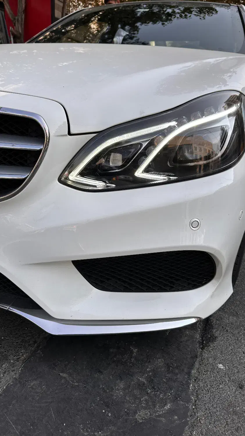 کاور بدنه خودترمیم خودرو بادیفنس هگزیس ب شرط اصلی|خدمات موتور و ماشین|تهران, نارمک|دیوار