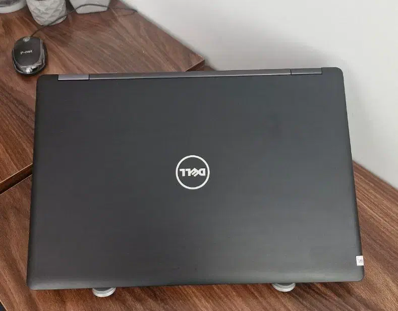لپ تاپ Dell 5580|رایانه همراه|اصفهان, لاله|دیوار