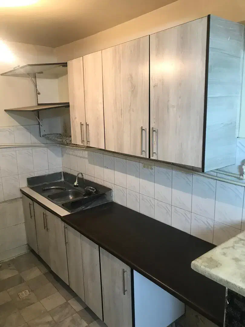 اجاره آپارتمان مسعودیه