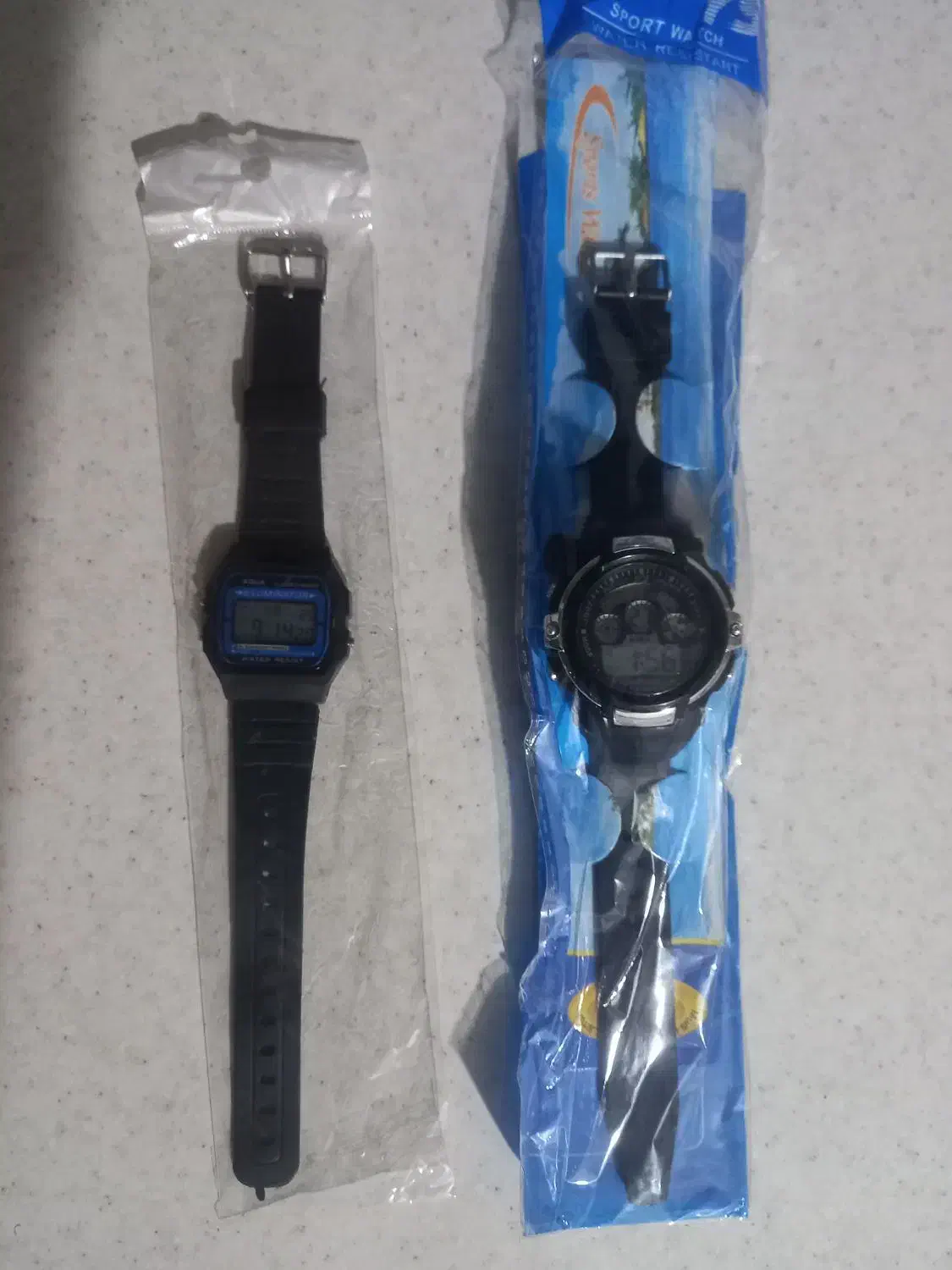 ساعت ،ساعت مچی|ساعت|یزد, |دیوار