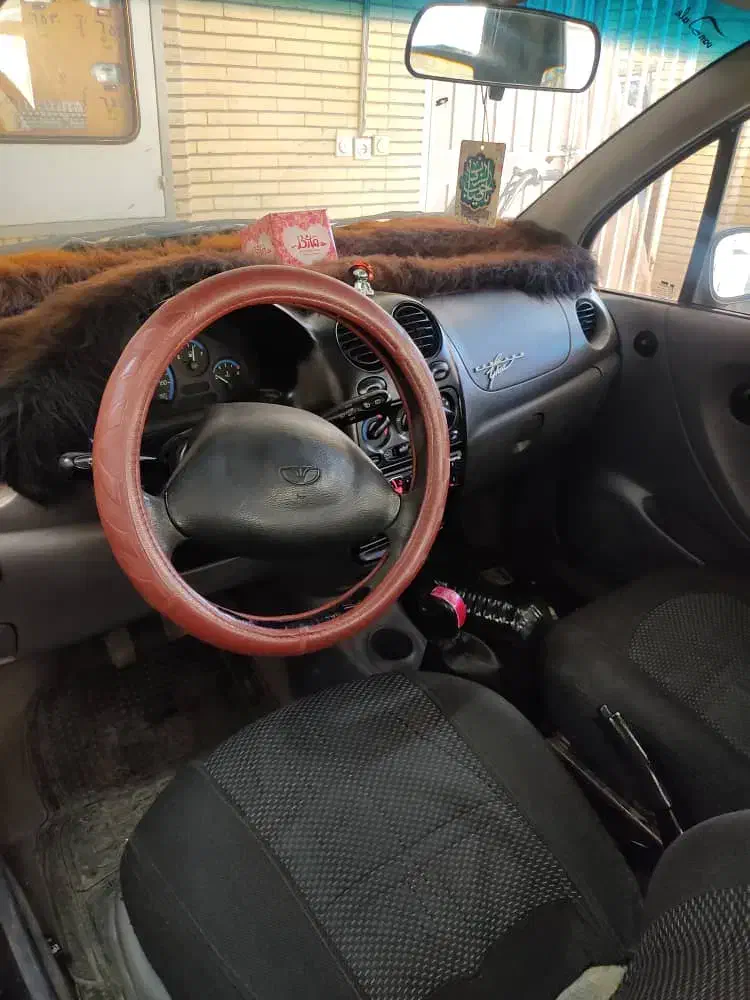 فروش خودرو|خودرو سواری و وانت|اصفهان, دستگرده|دیوار