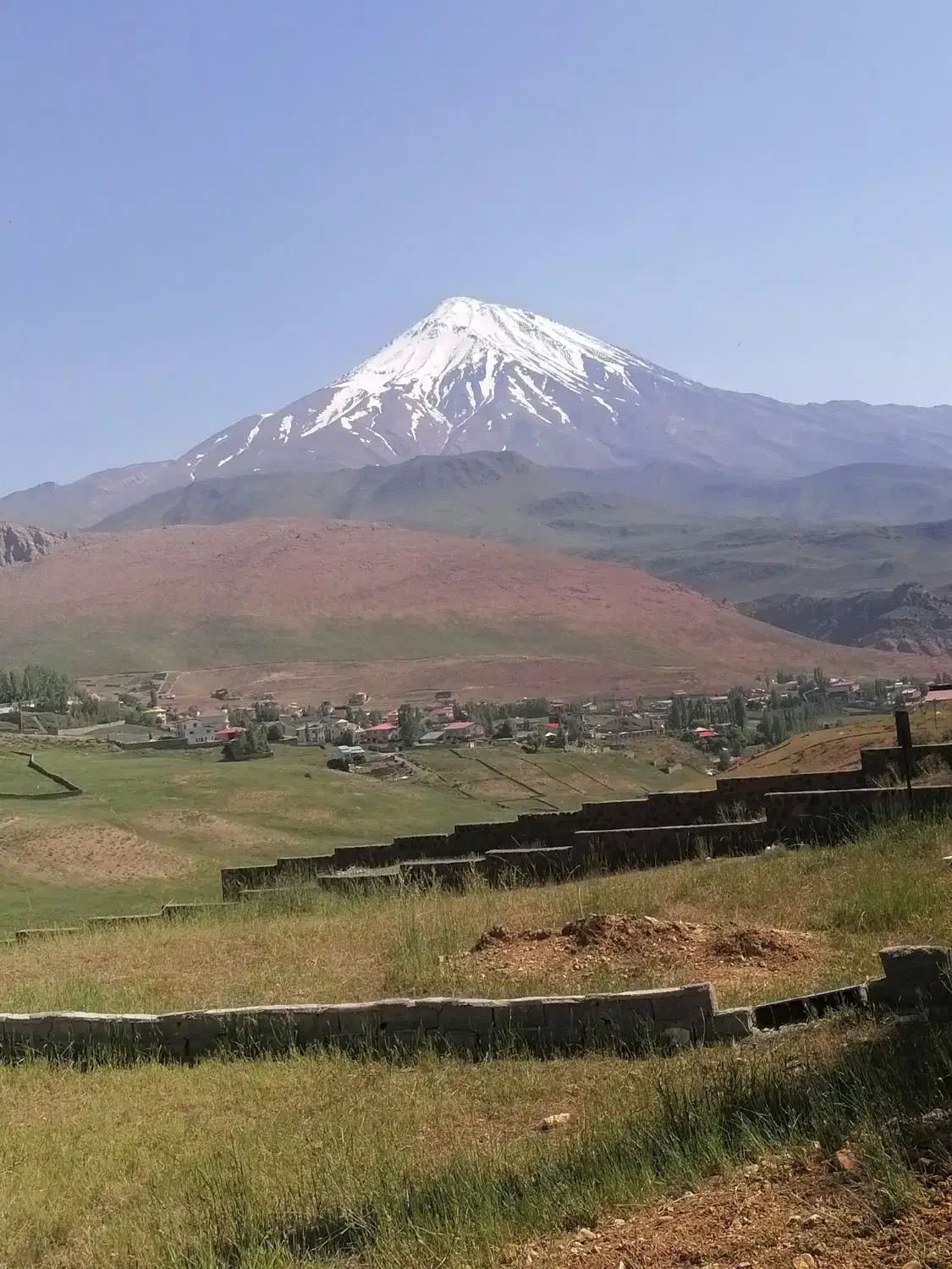 فروش خط روند همراه اول|سیمکارت|تهران, شهرک گلها|دیوار