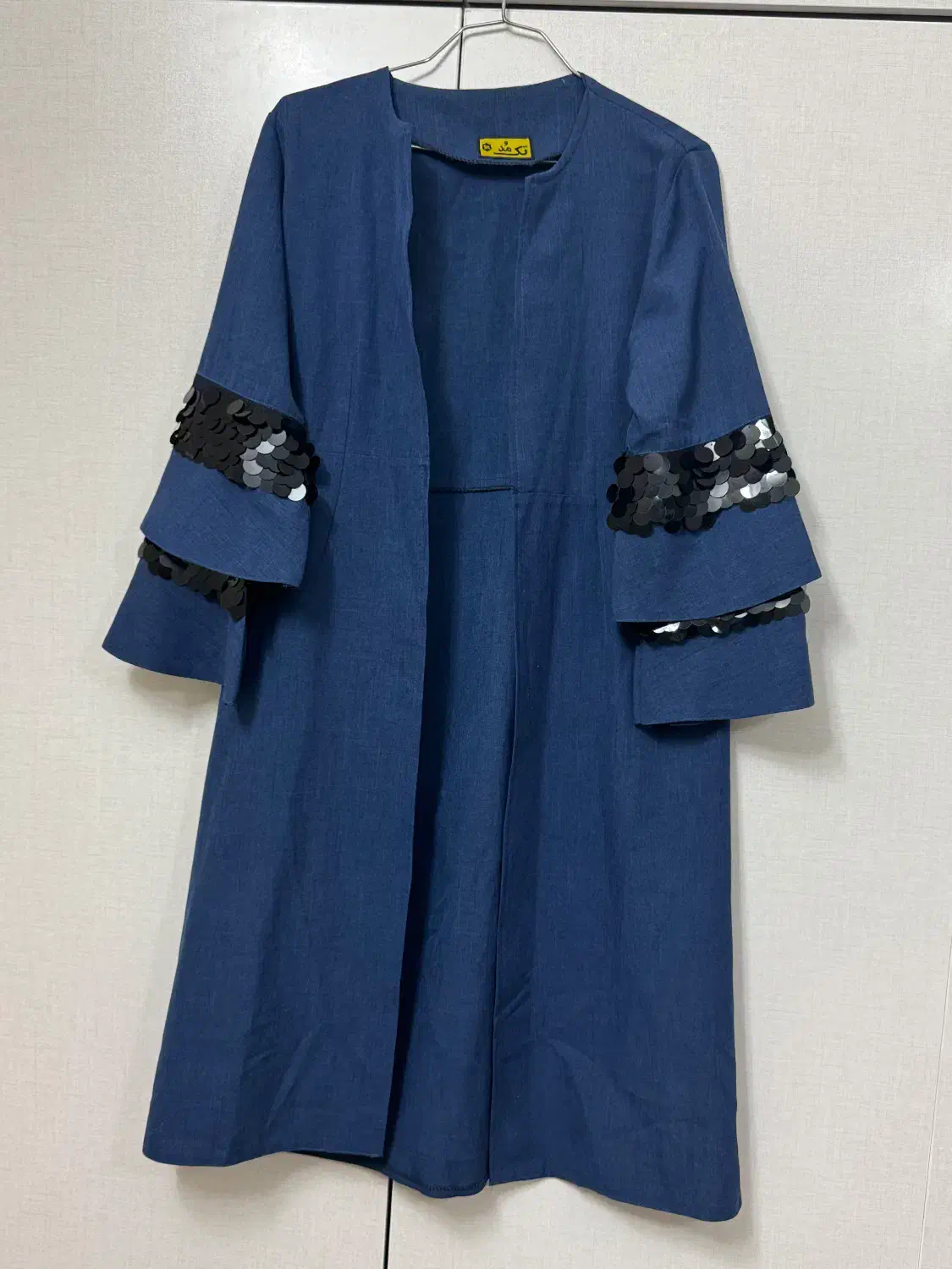 فروش انواع لباسهای نو|لباس|شیراز, حومه شیراز|دیوار