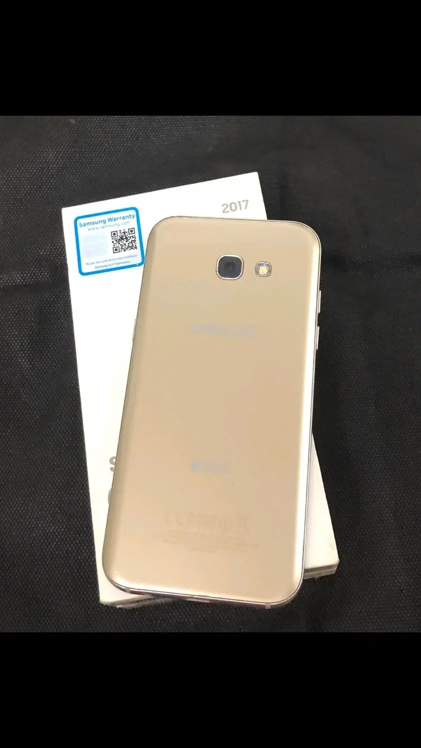 گوشی سامسونگگوشی|موبایل|محمدشهر, محمدشهر|دیوار