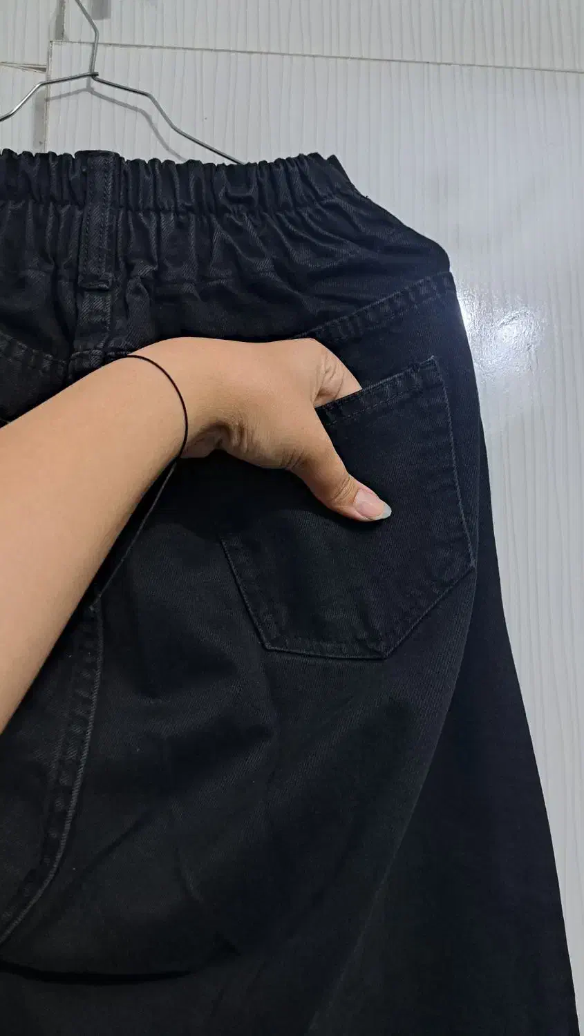 لباس حراجی|لباس|مشهد, شهید فرامرز عباسی|دیوار