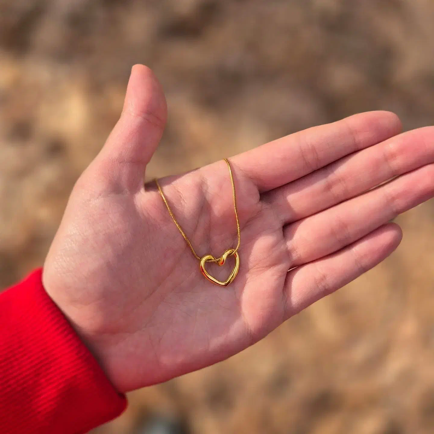 بدلیجات|بدلیجات|آق قلا, |دیوار