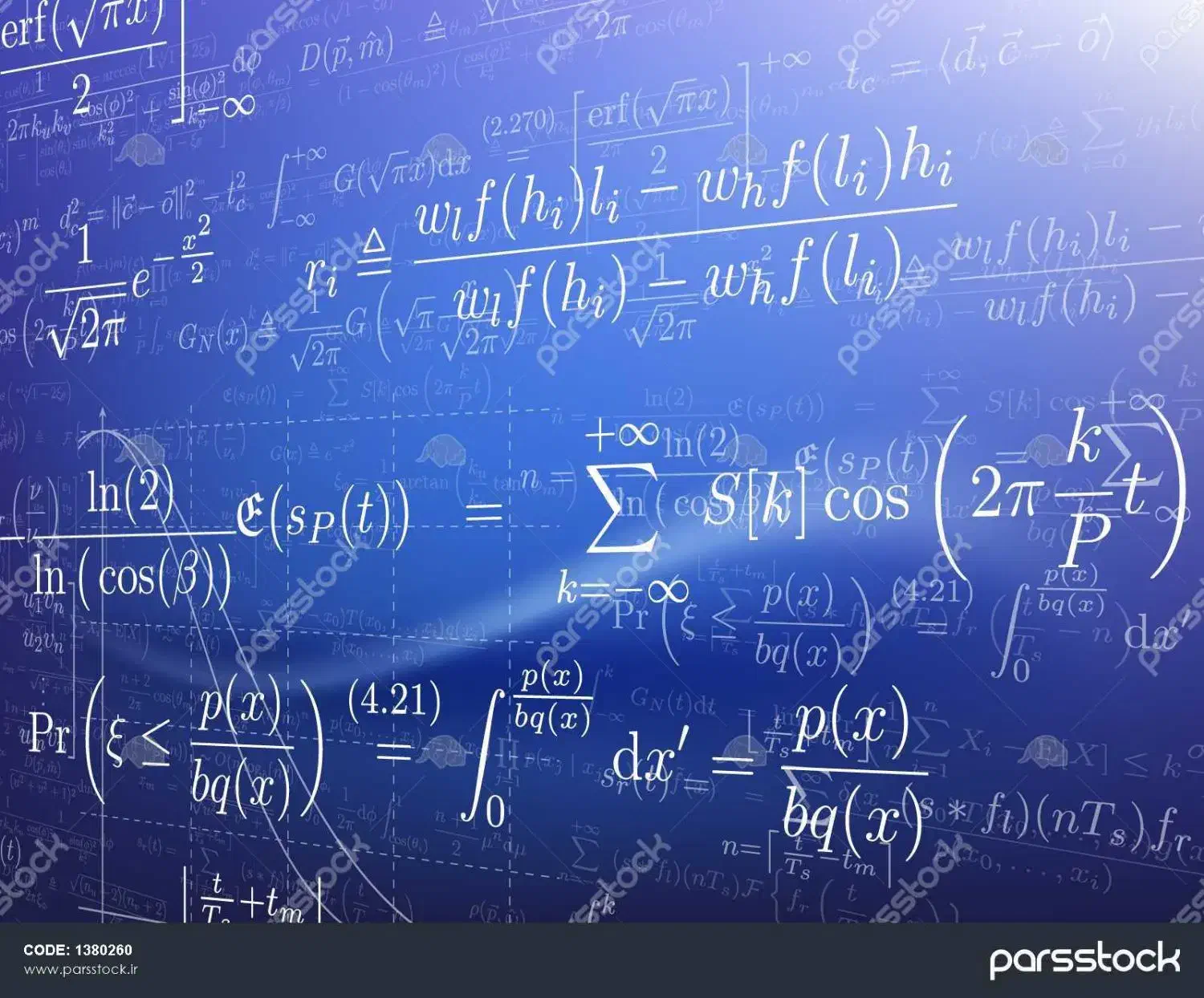 تدریس ریاضی در تمامی پایه ها|خدمات آموزشی|محمدشهر, محمدشهر|دیوار