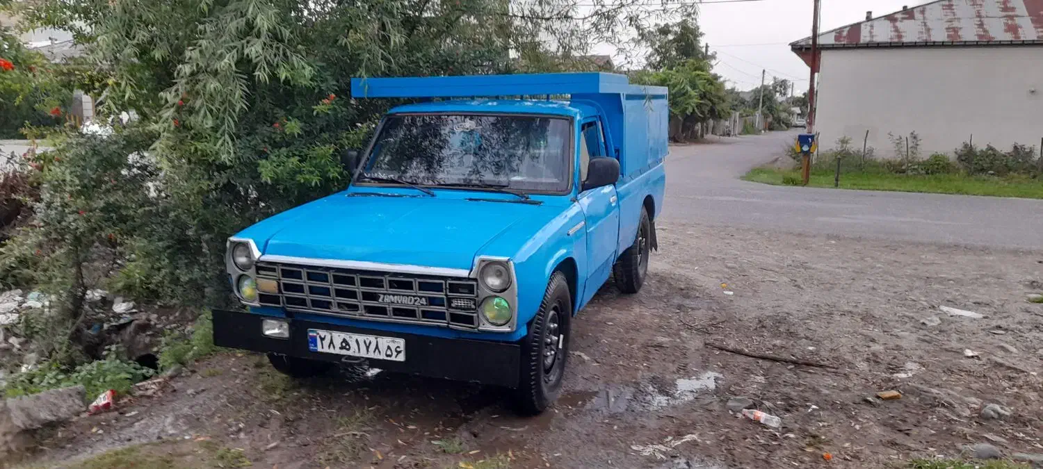 فوم بتن همراه با تراز لیزری|مصالح و تجهیزات ساختمان|ماسال, |دیوار