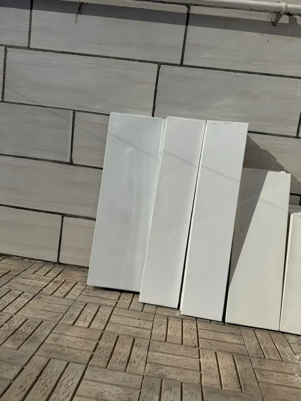 رگال و قفسه|فروشگاه و مغازه|تربت جام, بیست متری منبع آب|دیوار