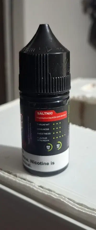 سالت انگور nesty|زیورآلات و اکسسوری|شاهرود, |دیوار