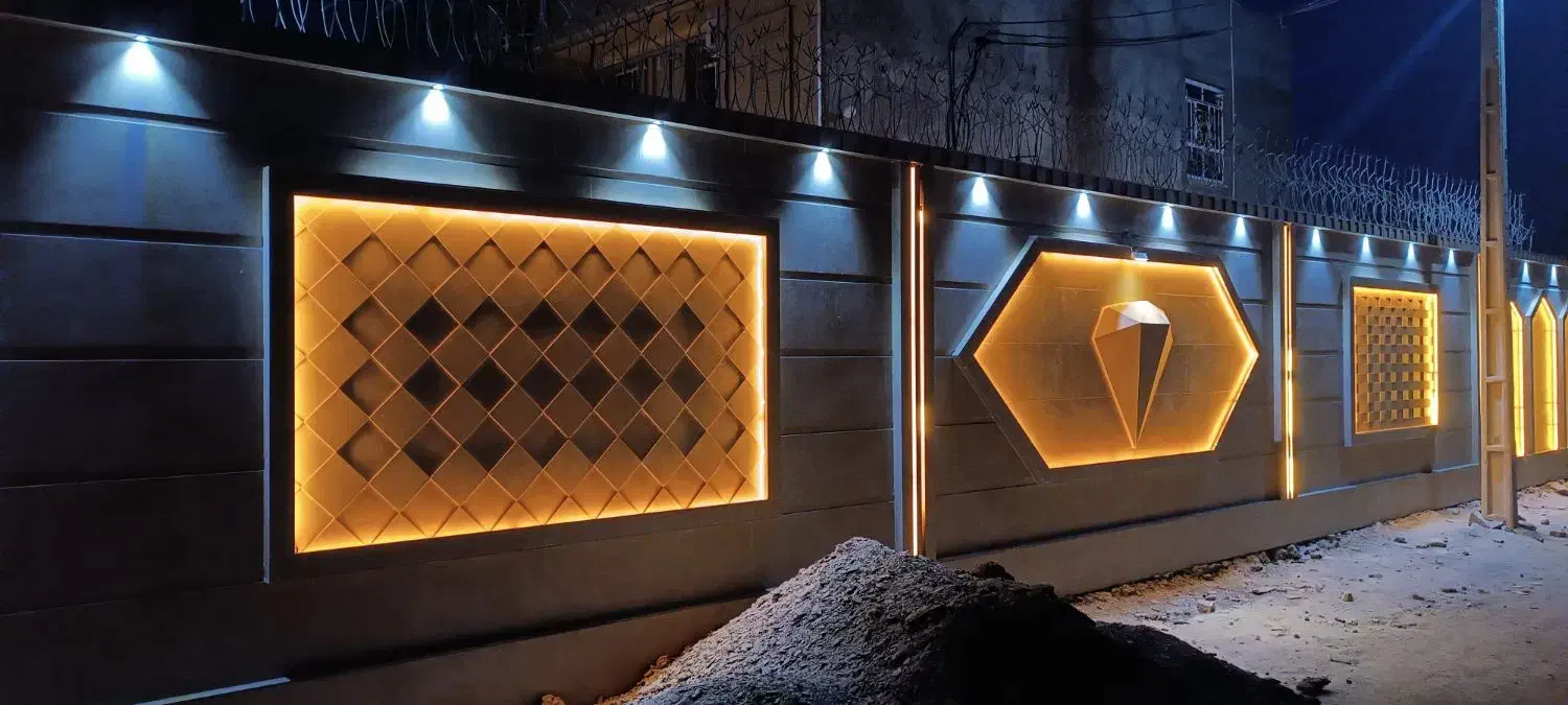 سیم کشی، لوله کشی ،اسپیلت، نصب ابگرمکن|خدمات پیشه و مهارت|سراوان, |دیوار