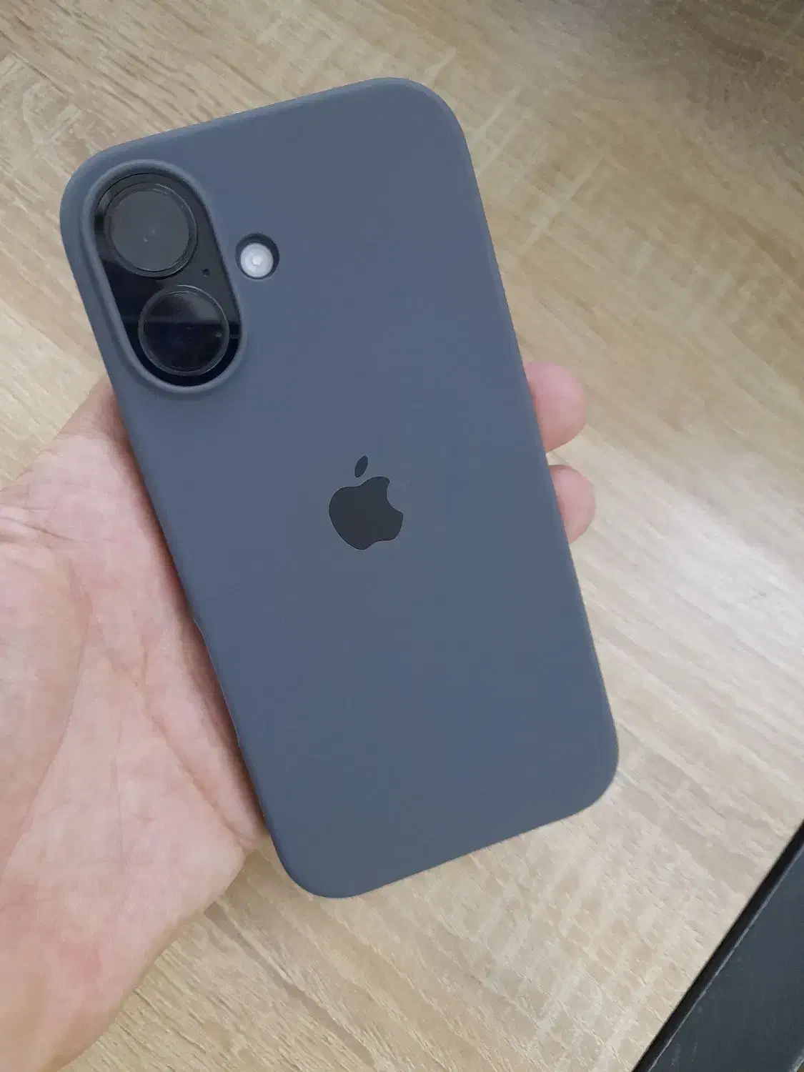 iphone 16 normal 128g cha|موبایل|مرودشت, ابوذر شمالی‎|دیوار