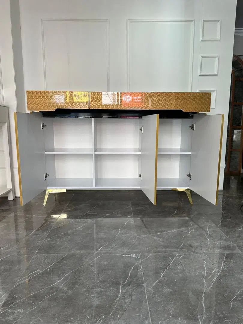 کنسول(اقساطی)|بوفه، ویترین، کنسول|کرج, دهقان ویلا|دیوار