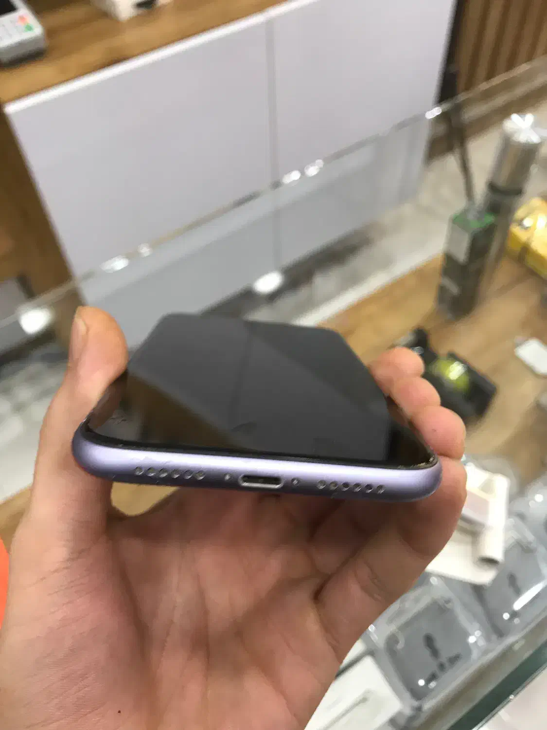 iphone 11|موبایل|برازجان, |دیوار