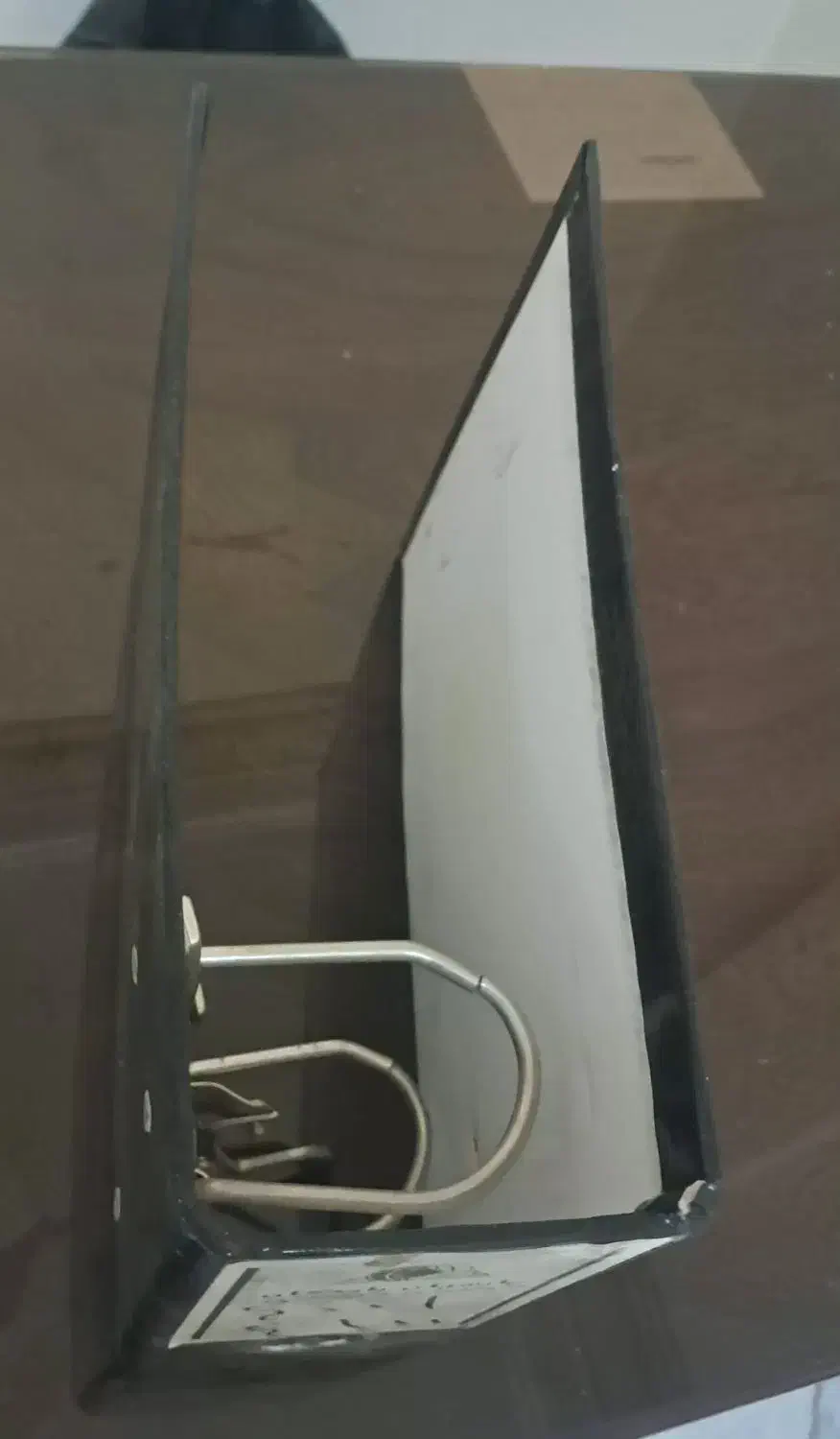 ۲۵ تا زونکن  کارکرده ، سالم ، دانه ای ۲۰۰۰۰ تومن|لوازم التحریر|رشت, حاجی آباد|دیوار