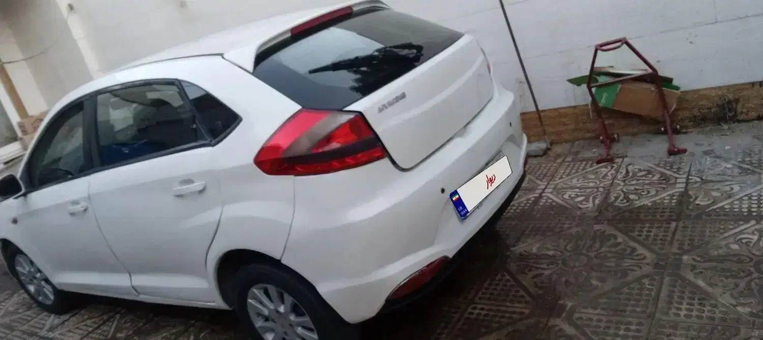 mvm315مدل۹۵|خودرو سواری و وانت|مشهد, خواجه ربیع|دیوار