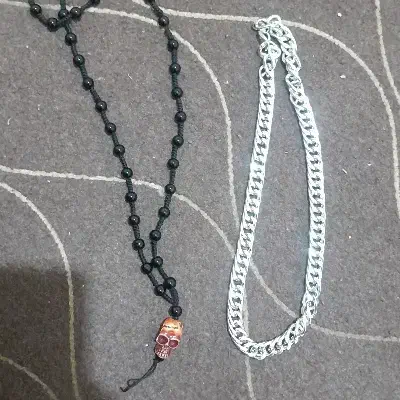 گردنبند|زیورآلات و اکسسوری|شهر ری, اقدسیه|دیوار