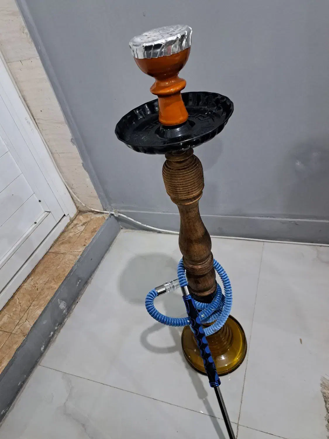 کلکسیون سرگرمی|کلکسیون و سرگرمی|اهواز, شهرک برق|دیوار