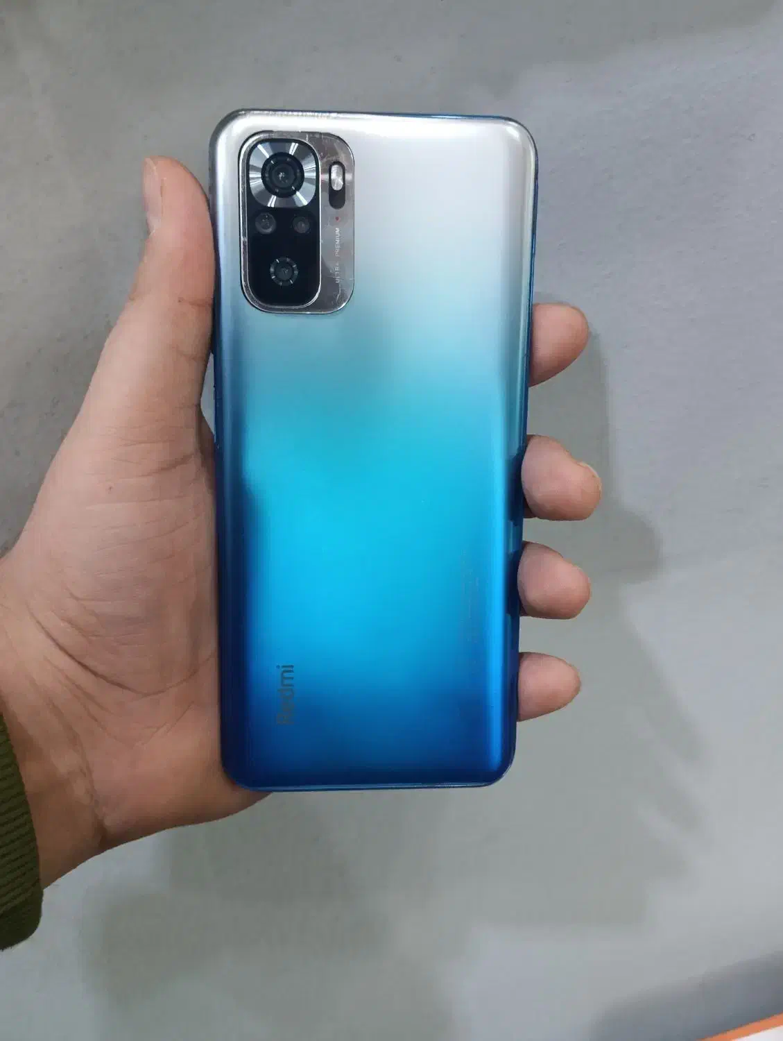 Note10s|موبایل|مینودشت, |دیوار