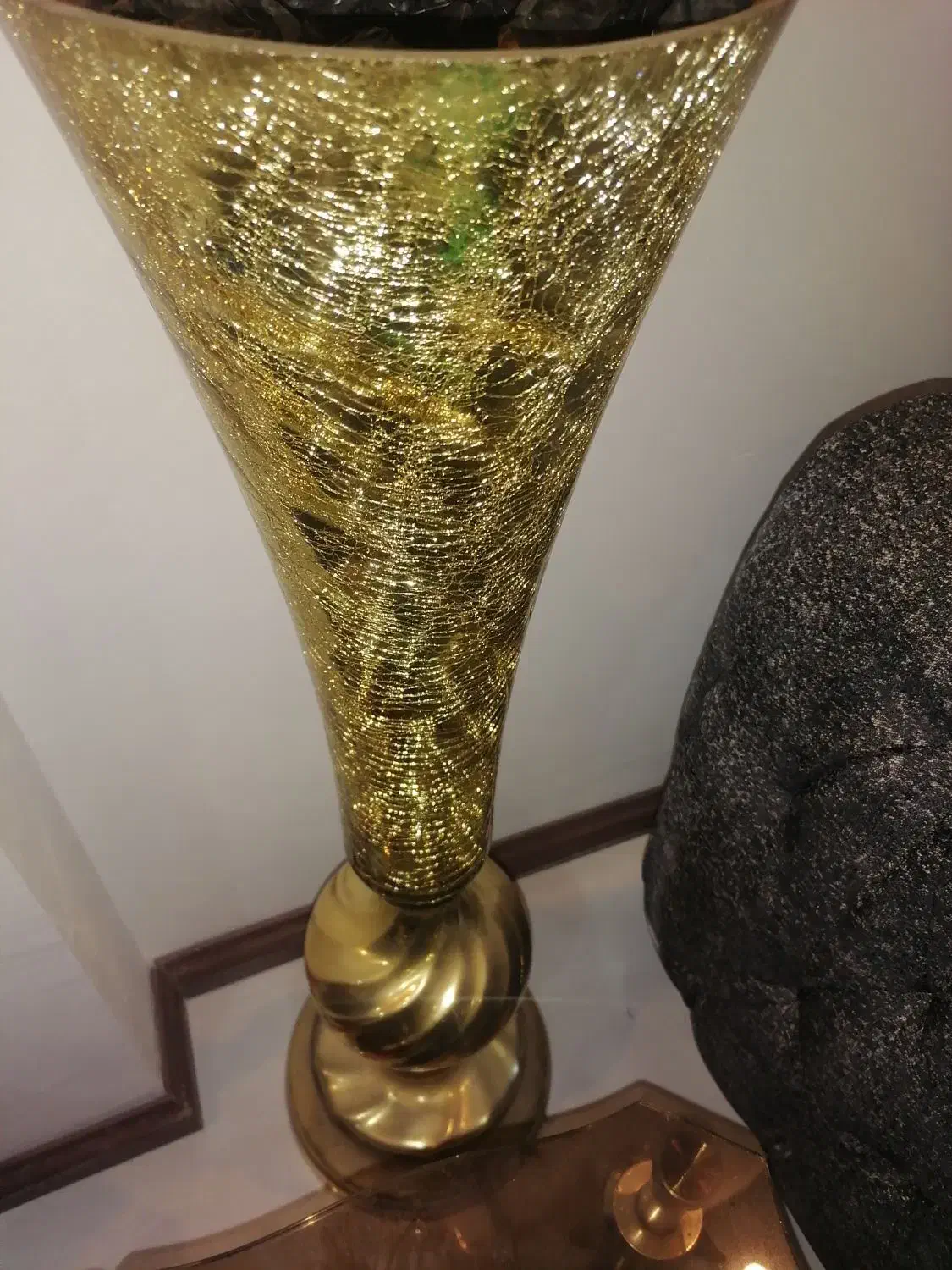 گل و گلدان مصنوعی|گل مصنوعی|مشهد, چهارچشمه|دیوار