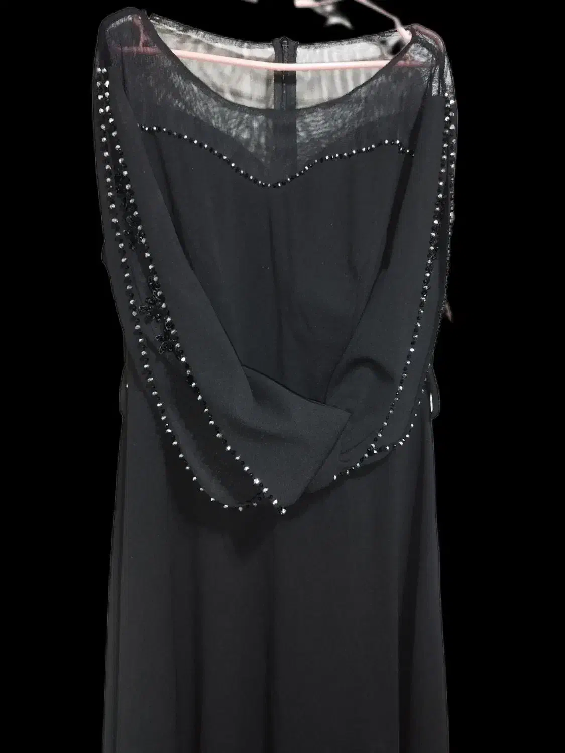 لباس مجلسی|لباس|آستانه اشرفیه, |دیوار