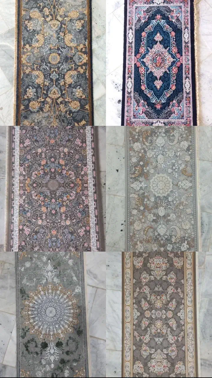 پشتی جاسمین سبز|پشتی|خرمدره, |دیوار