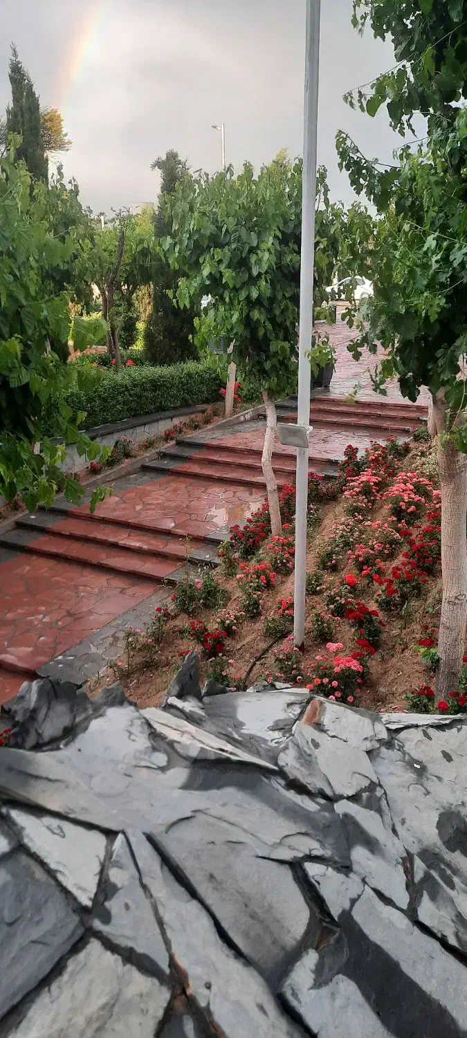 استخدام نیروی ماهر و کار کرده در رستوران و تالار|استخدام خدمات فروشگاه و رستوران|تهران, خاوران|دیوار