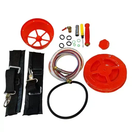 سمپاش YOKOHAMA|ماشینآلات صنعتی|رودهن, |دیوار