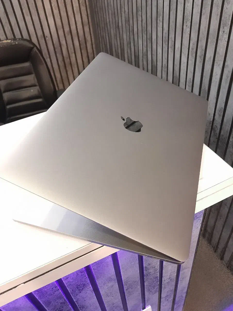 حراج لپتاپهای استوک نقد و اقساط ضمانت دار|رایانه همراه|تهران, میرداماد|دیوار