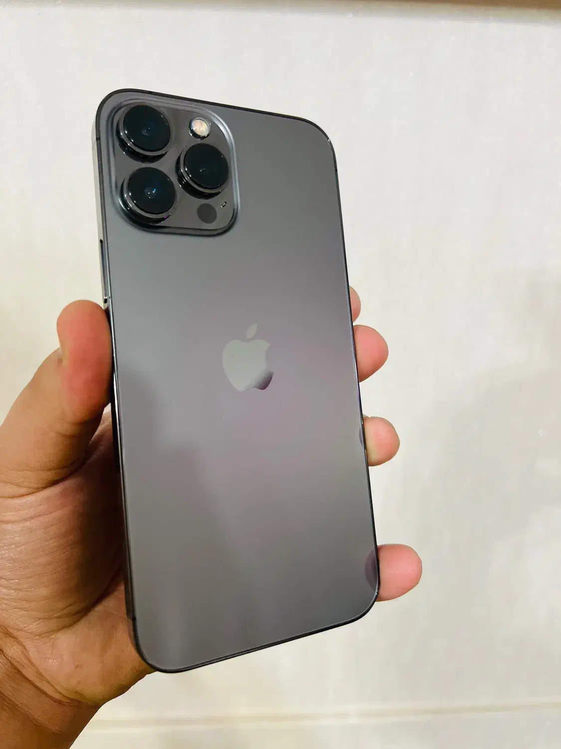 آیفون ۱۳ پرو مکس|موبایل|تایباد, |دیوار