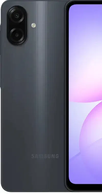 گوشی A07|موبایل|خرم‌آباد, |دیوار