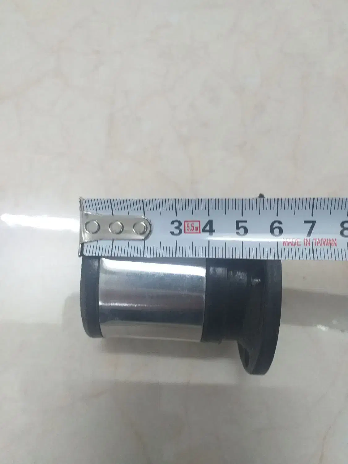 پایه‌کابینتی|مصالح و تجهیزات ساختمان|برخوار, |دیوار