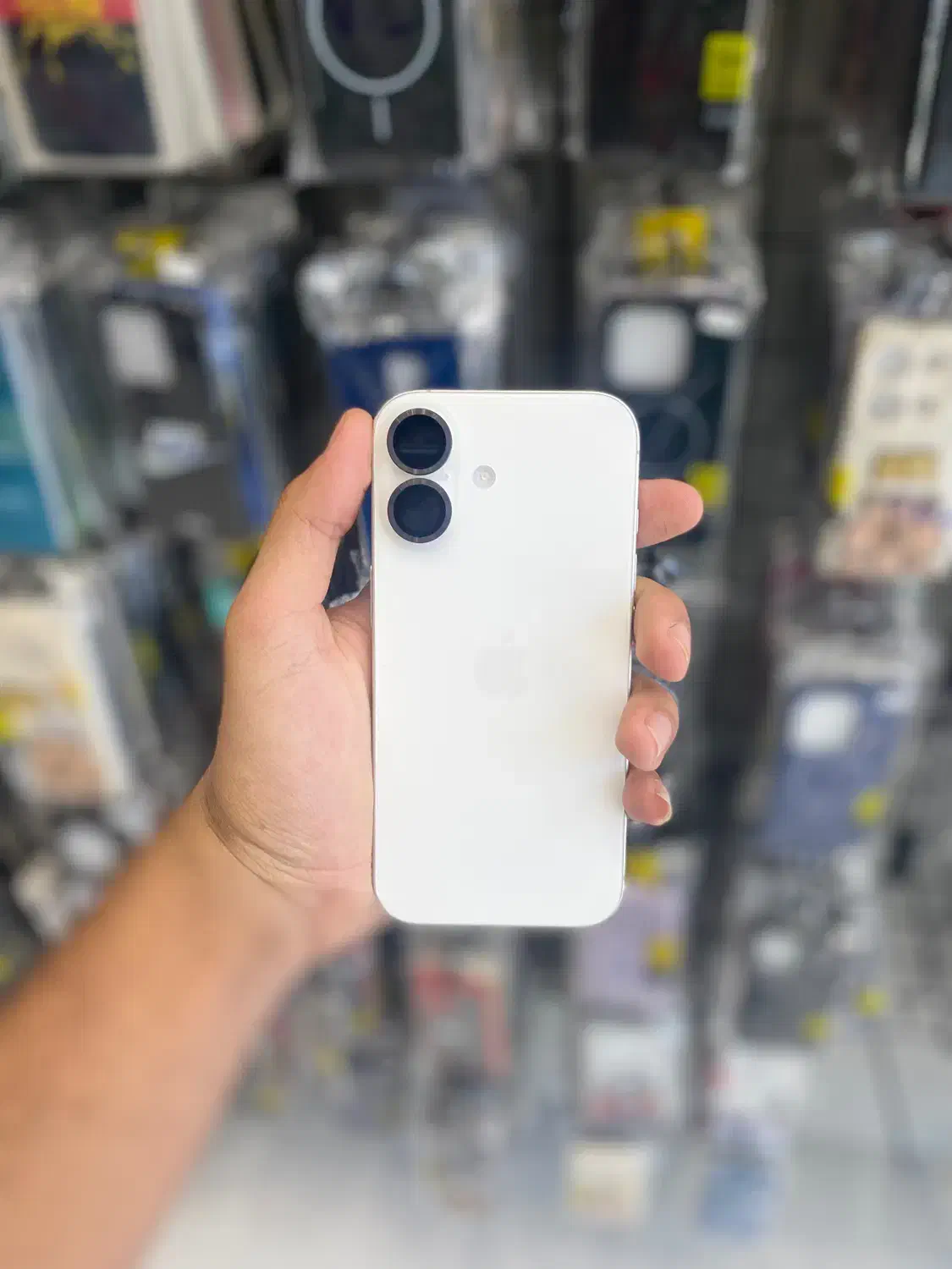 ایفون|موبایل|شیراز, جانبازان|دیوار