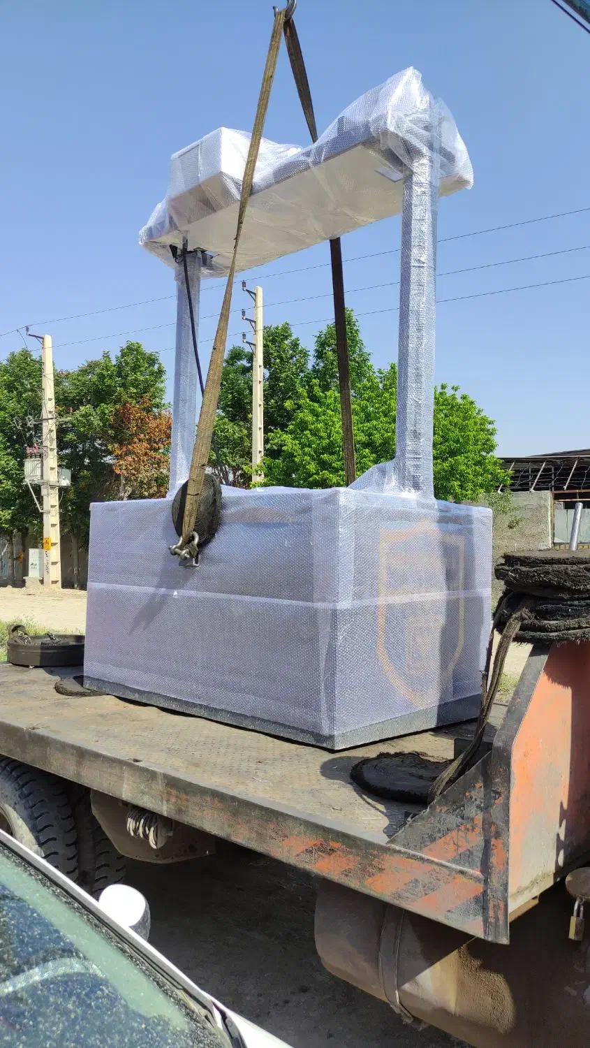 گاوصندوق آسانسوری ریموتی گاوصندوق زیرویترینی دستی|ابزارآلات|پاکدشت, پاکدشت (مامازند)|دیوار