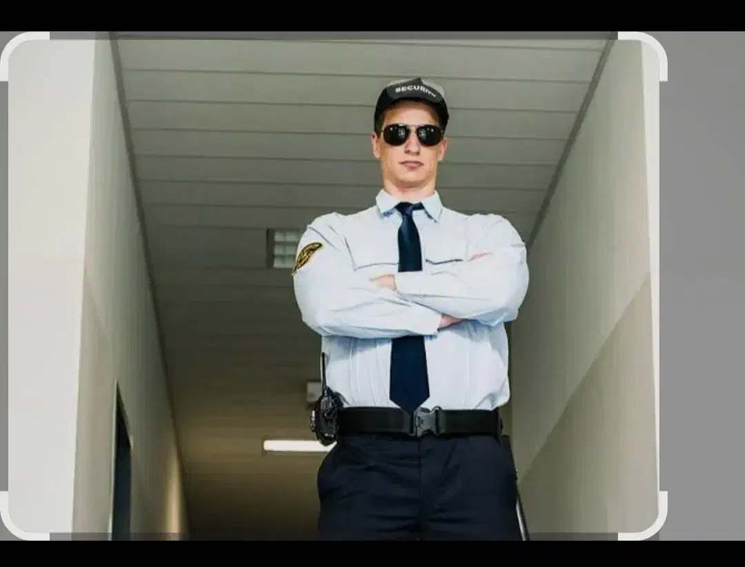 نگهبانی برج عرشیا|استخدام سرایداری و نظافت|سهند, |دیوار