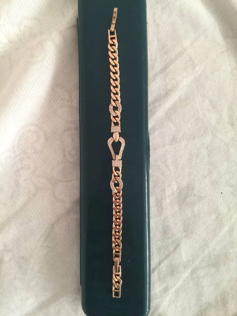 دستبند ژوپینگ|بدلیجات|مشهد, سعد آباد|دیوار